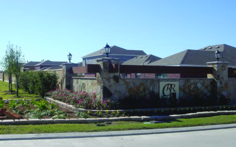 placeholder image-sq