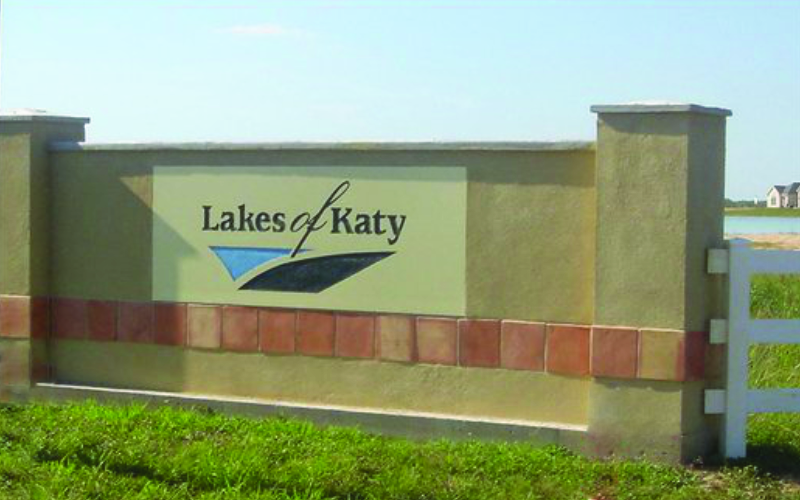 placeholder image-sq