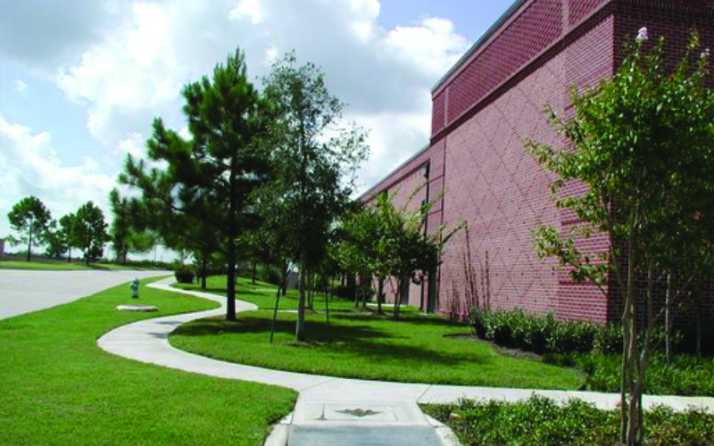 placeholder image-sq