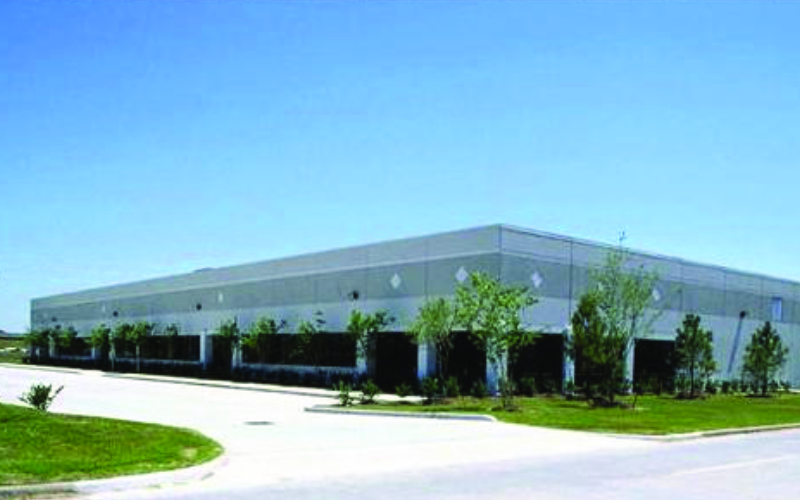 placeholder image-sq