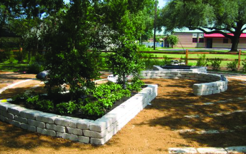 placeholder image-sq