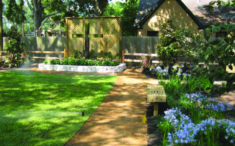 placeholder image-sq