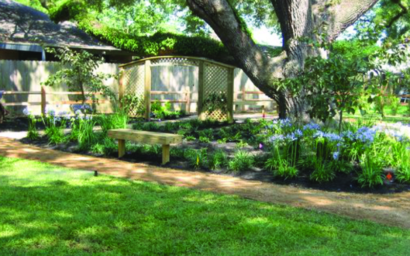 placeholder image-sq