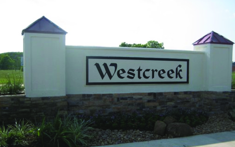 placeholder image-sq