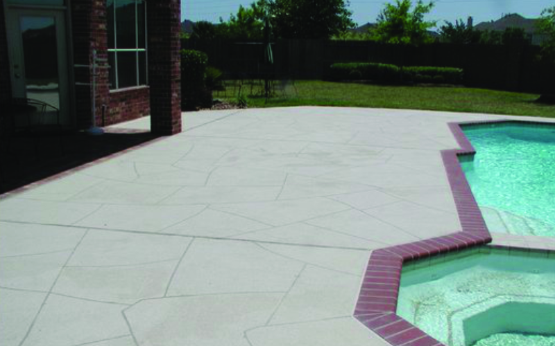 placeholder image-sq