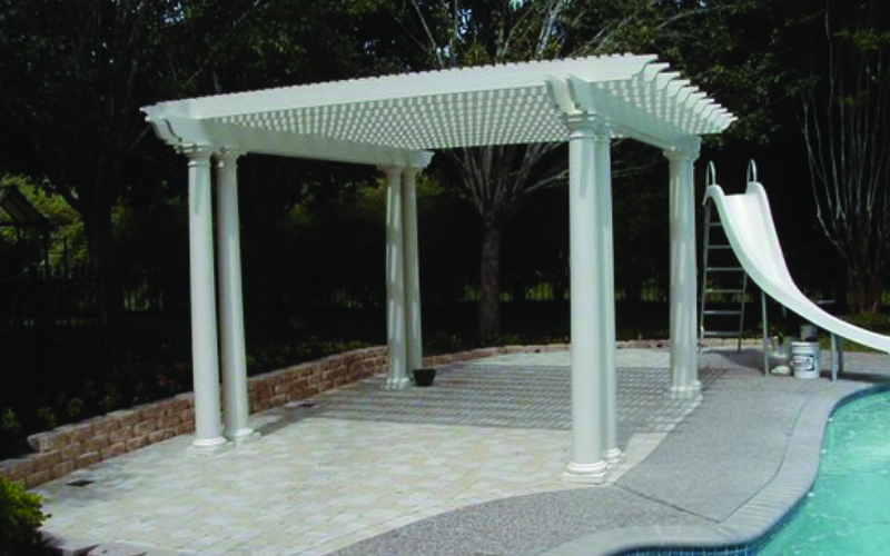 placeholder image-sq