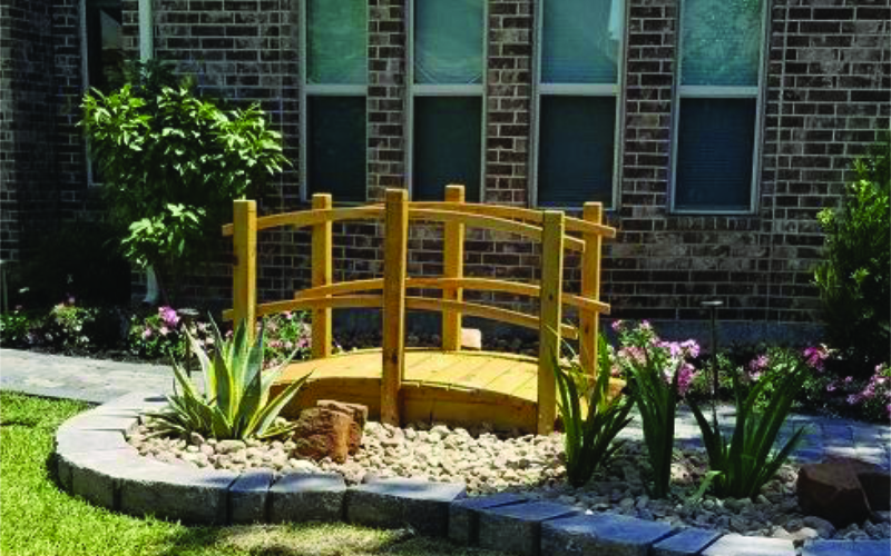 placeholder image-sq