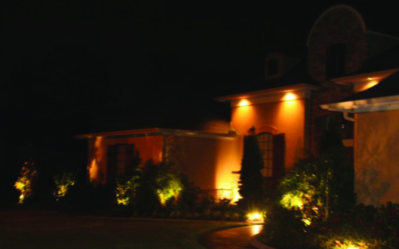 placeholder image-sq