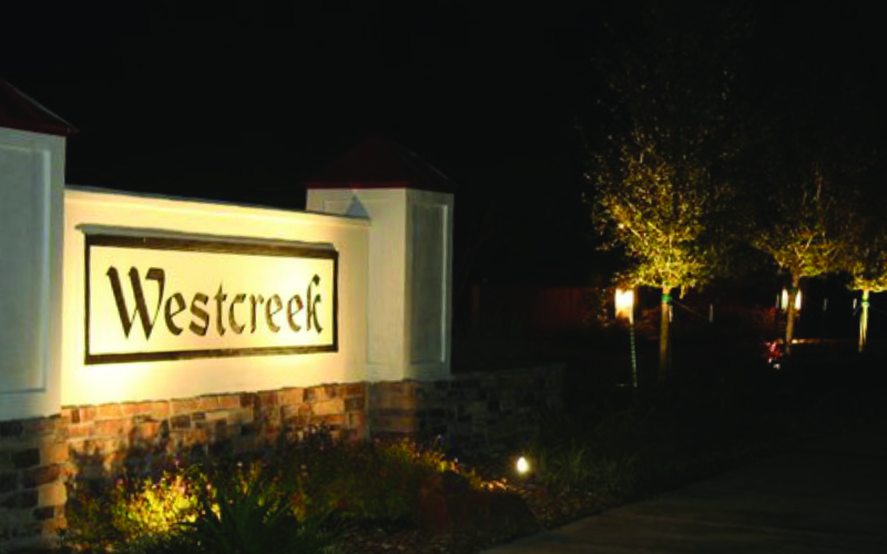 placeholder image-sq