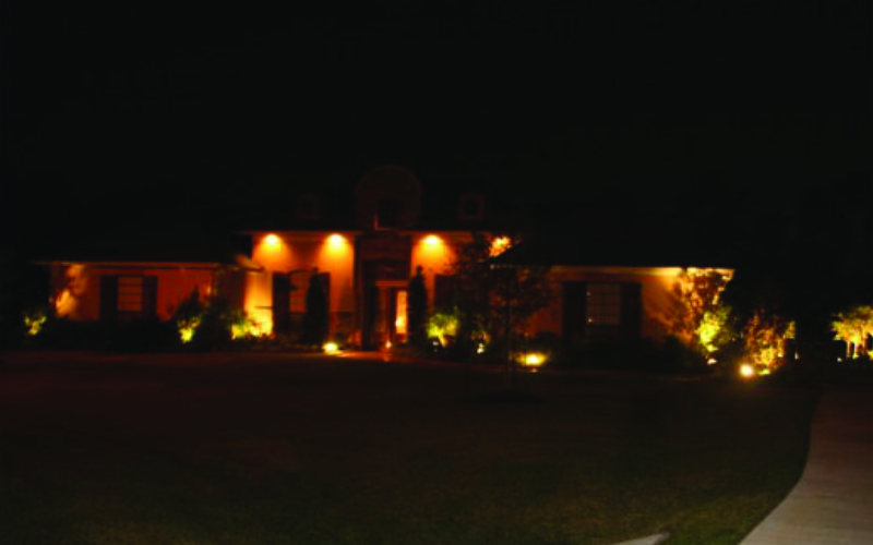 placeholder image-sq