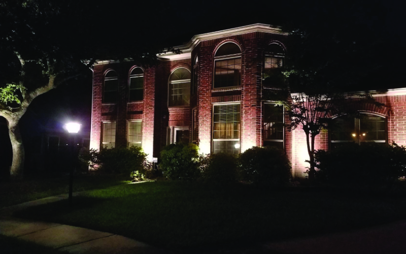 placeholder image-sq