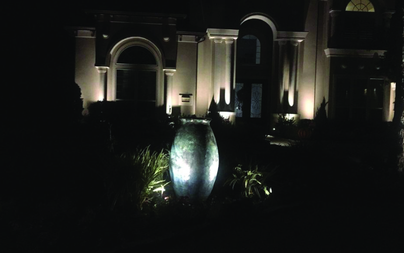 placeholder image-sq