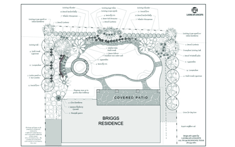 placeholder image-sq