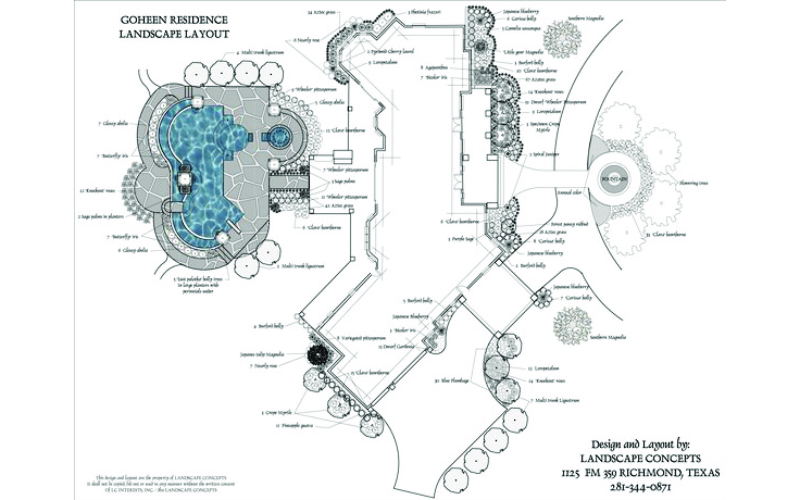 placeholder image-sq