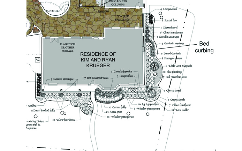 placeholder image-sq