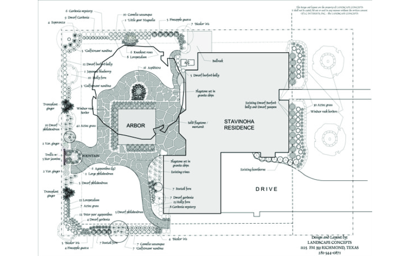 placeholder image-sq