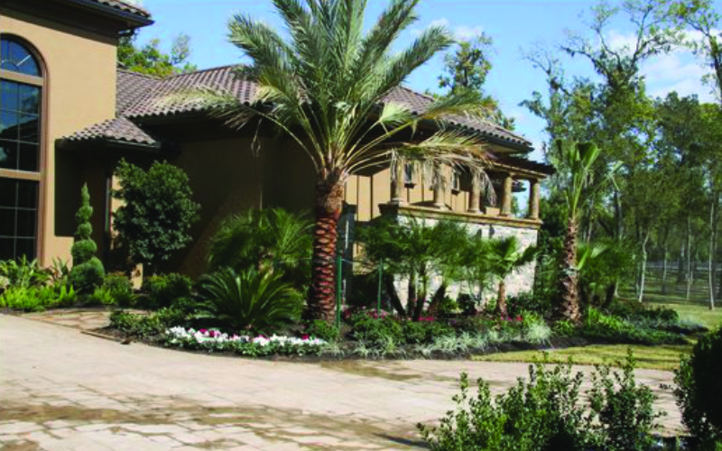 placeholder image-sq