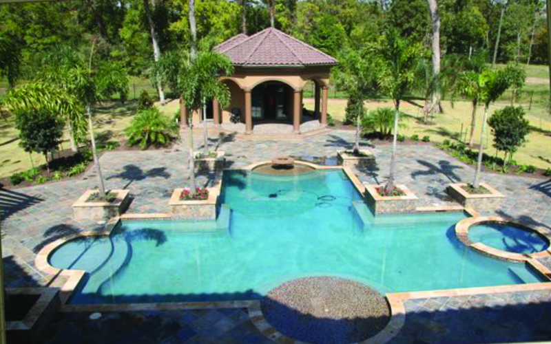 placeholder image-sq