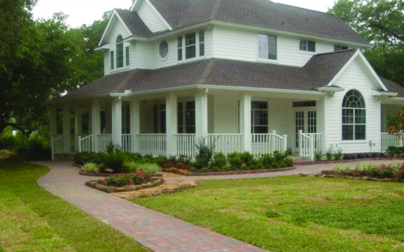 placeholder image-sq