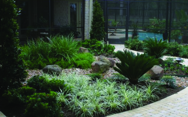 placeholder image-sq