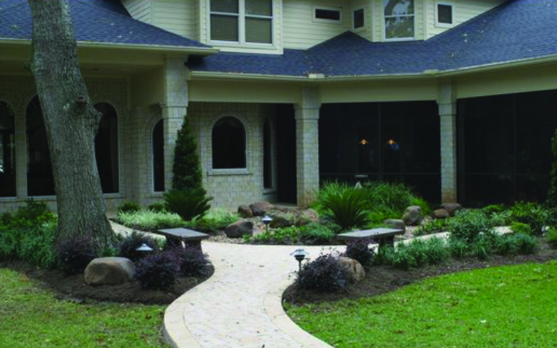 placeholder image-sq