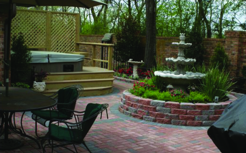 placeholder image-sq