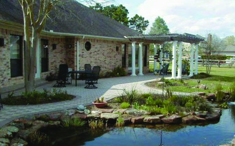 placeholder image-sq