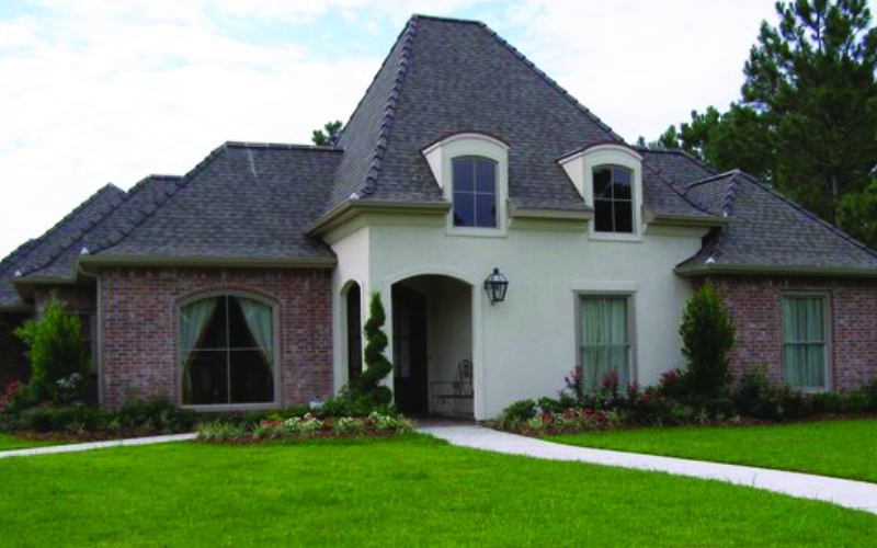 placeholder image-sq