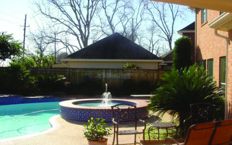 placeholder image-sq