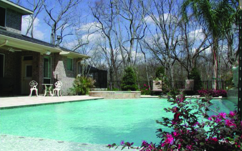 placeholder image-sq