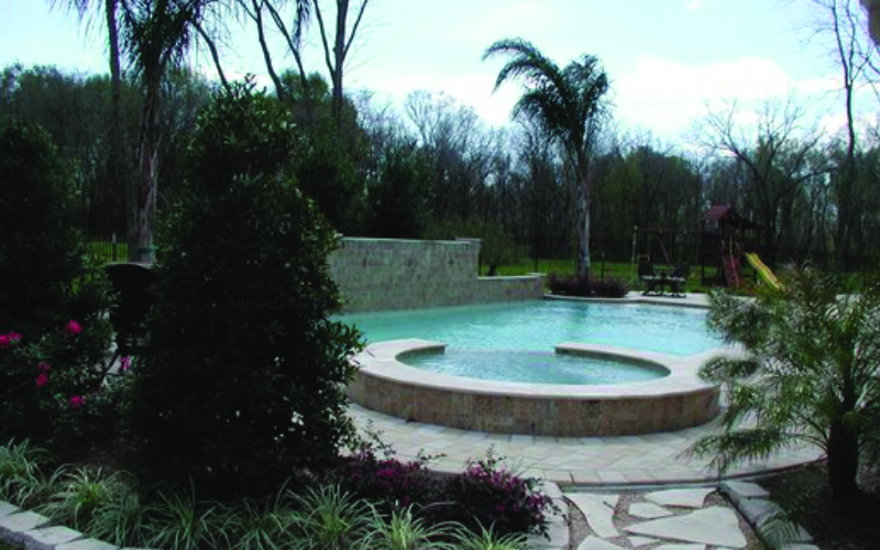 placeholder image-sq