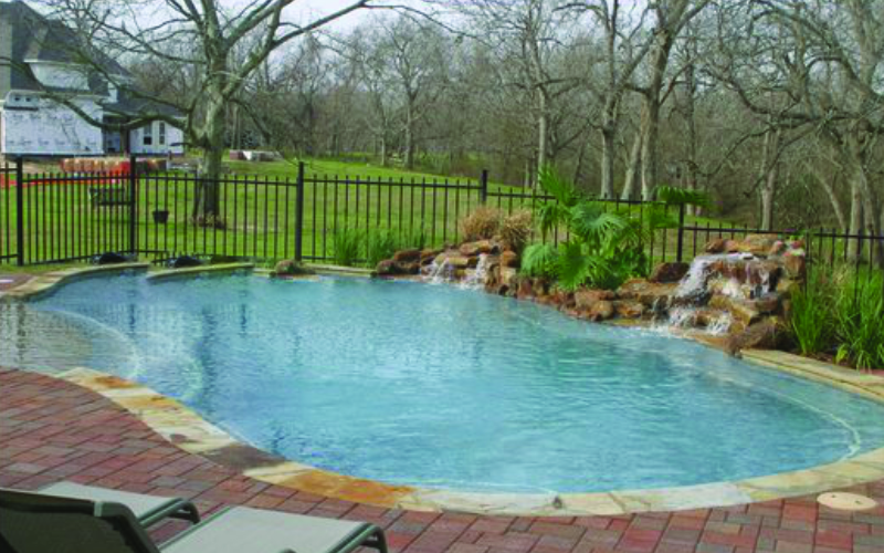 placeholder image-sq