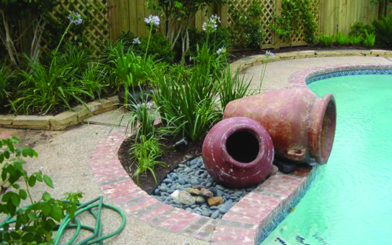 placeholder image-sq