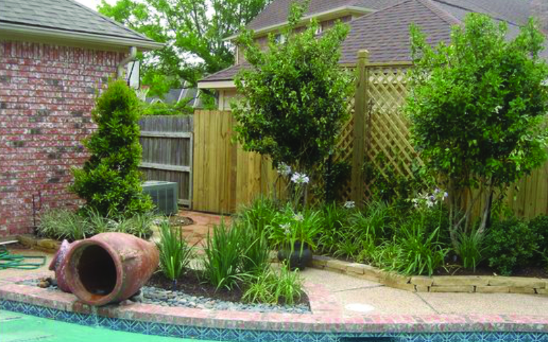 placeholder image-sq