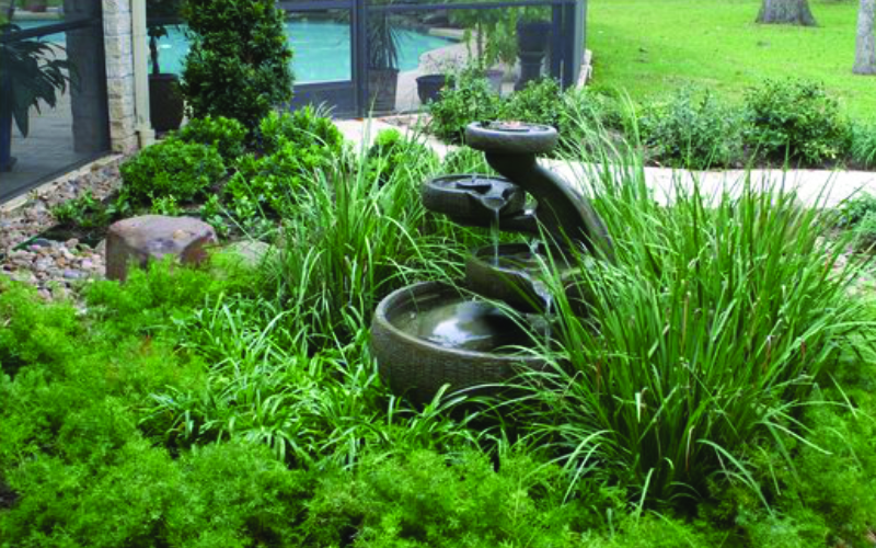 placeholder image-sq