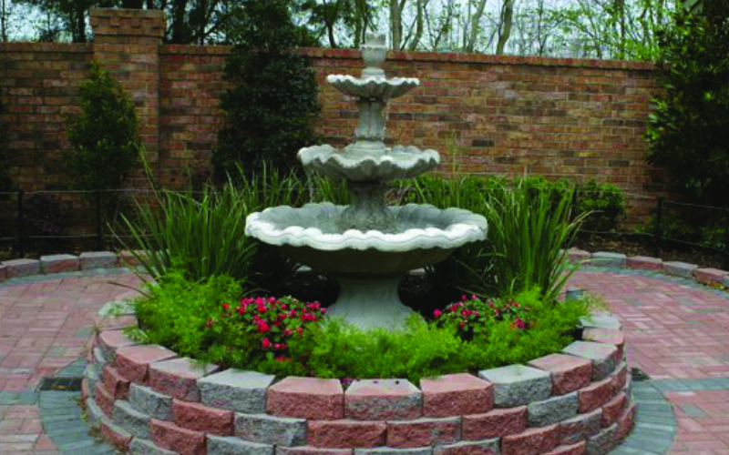 placeholder image-sq