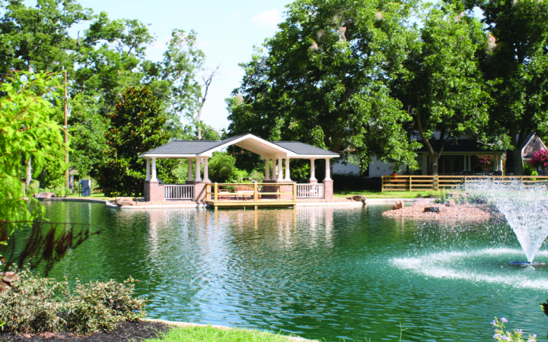 placeholder image-sq