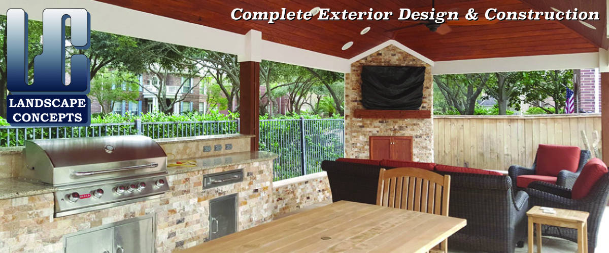 hardscape home-004